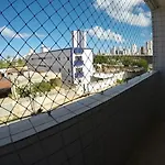 Apartamento Em Joao Pessoa