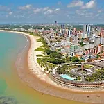 Apartamento Em Joao Pessoa