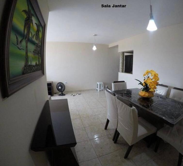 Apartamento Em